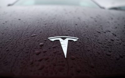 admin-ajax-4-4.jpeg - Presa360