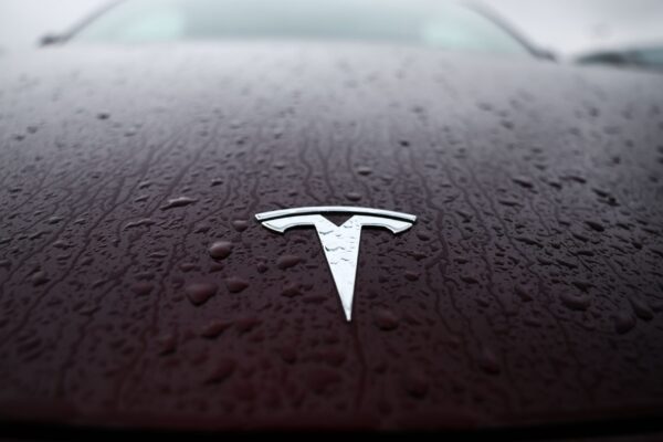 admin-ajax-4-4.jpeg - Presa360