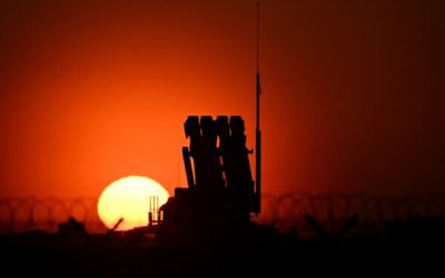 admin-ajax-5-4.jpeg - Presa360