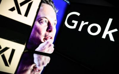 admin-ajax-7.jpg - Presa360