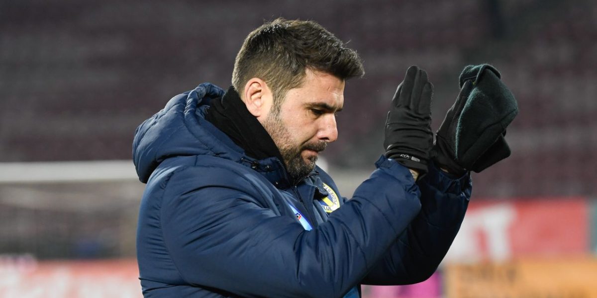 adrian-mutu-petrolul-01.jpg - Presa360