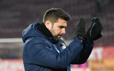 adrian-mutu-petrolul-01.jpg - Presa360