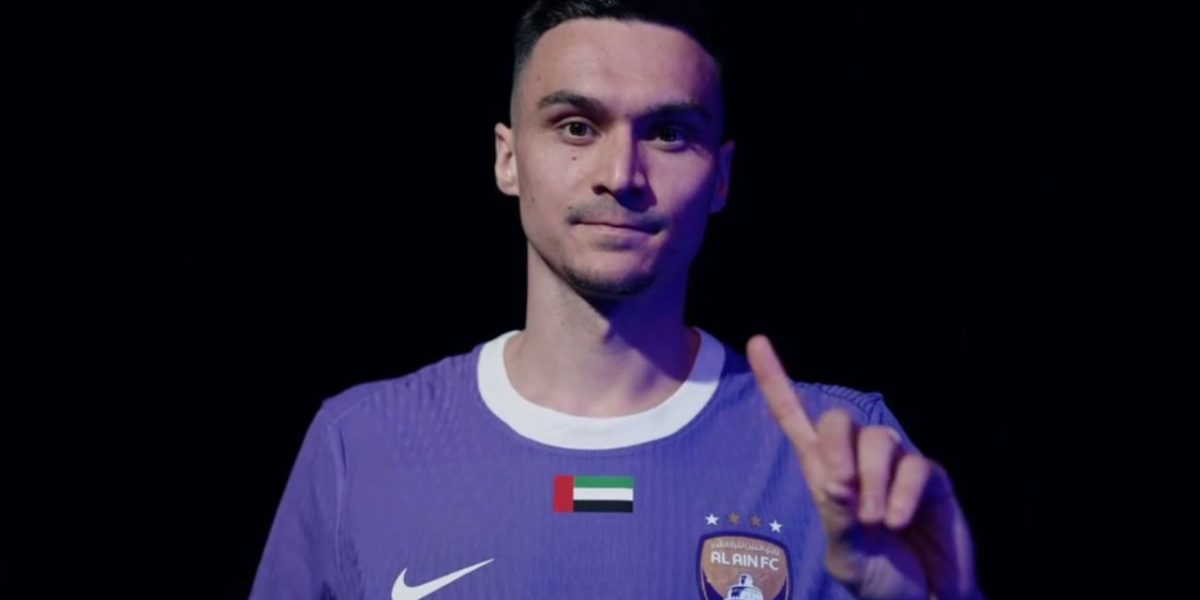 adrian-sut-al-ain.jpg - Presa360