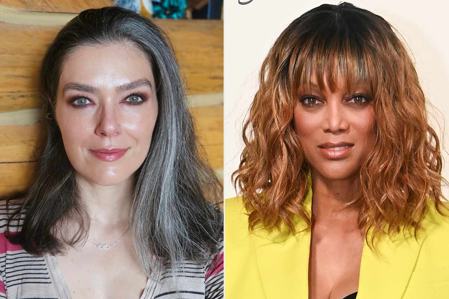 Adrianne Curry refuză să participe la docuseria „America's Next Top Model” pe Netflix Adrianne Curry, prima câștigătoare a emisiunii „America's Next Top Model”, a decis să nu participe la docuseria care va explora moștenirea acestui show emblematic, pe fondul neîncrederii față de producători și a temerilor legate de modul în care va fi prezentată povestea sa