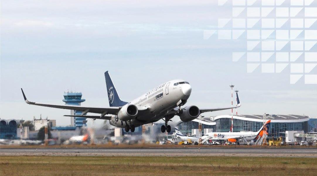 aeroporturibucuresti.jpg - Presa360