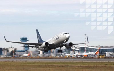 aeroporturibucuresti.jpg - Presa360