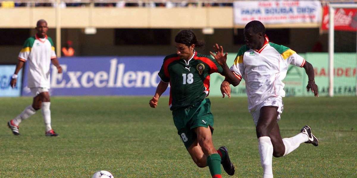 af65b6bd-e56c-4258-b22d-07041951bcf7.jpeg - Presa360