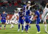 afc-hermannstadt-sibiu-afc-unirea-04-slobozia-superliga-superbet-15092025.jpg - Presa360