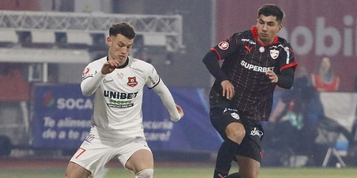 afc-hermannstadt-sibiu-dinamo-bucuresti-superliga-superbet-23012026-1.jpg - Presa360