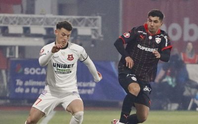 afc-hermannstadt-sibiu-dinamo-bucuresti-superliga-superbet-23012026-1.jpg - Presa360