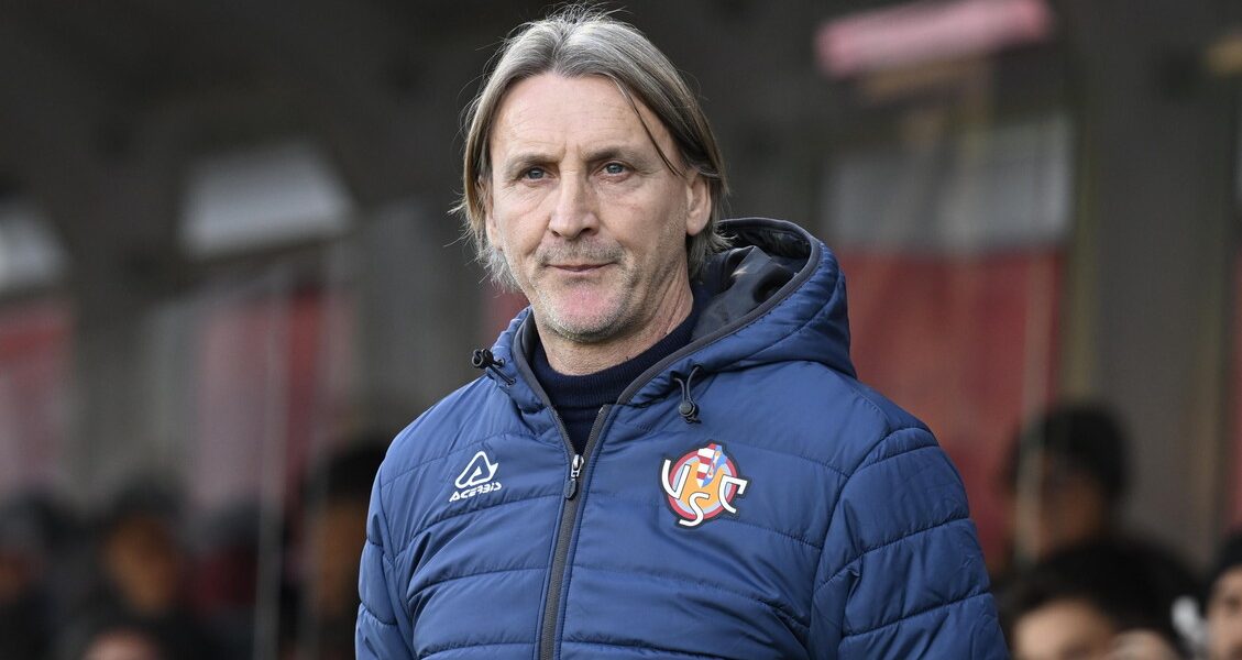 aff6b749fdeceab72337421e948b8ac2.jpg - Presa360