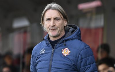 aff6b749fdeceab72337421e948b8ac2.jpg - Presa360