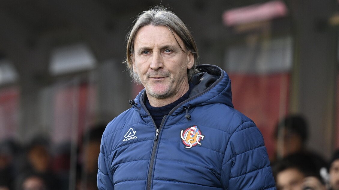 Fiorentina și Cremonese, duel palpitant în Serie A: Emoții și spectacol!