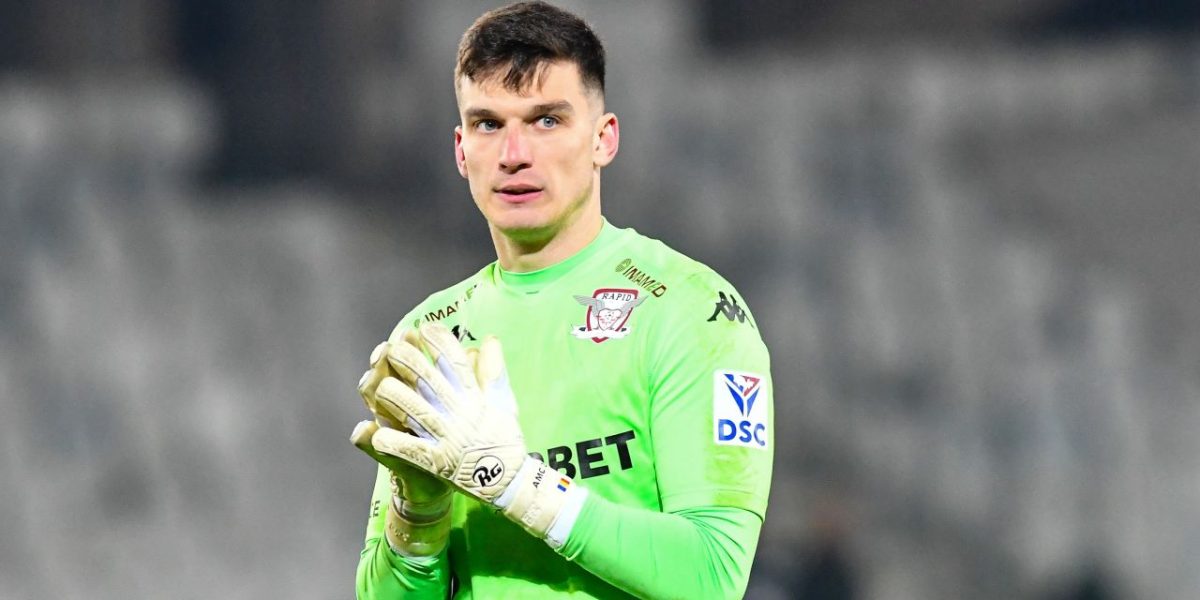 aioani-getty.JPG - Presa360