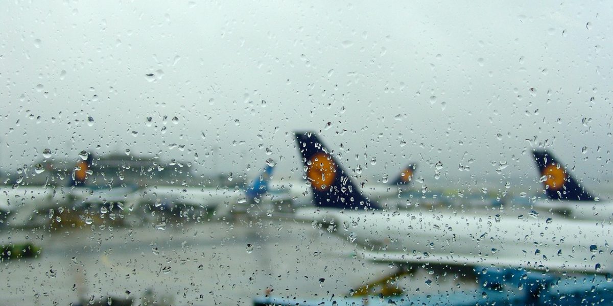 airport-1028243_1280.jpg - Presa360