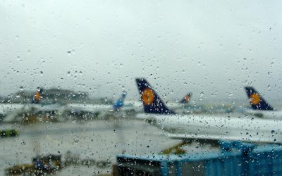 airport-1028243_1280.jpg - Presa360