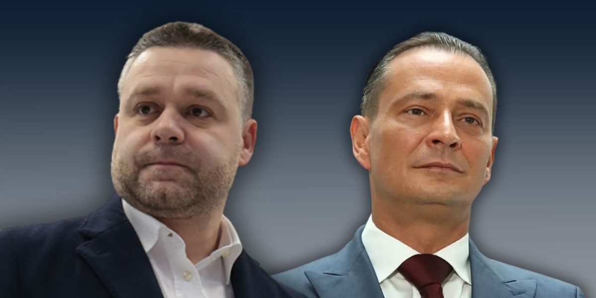 alegeri-pmb-coperti-1.jpg - Presa360