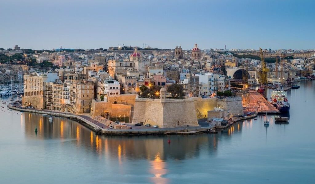 alerts-12-1024x718.jpg - Presa360