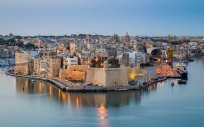 alerts-12-1024x718.jpg - Presa360