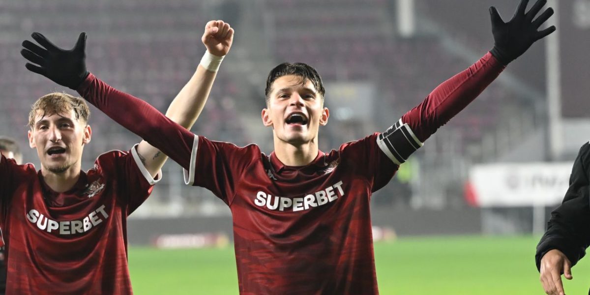 alex-dobre-rapid.jpg - Presa360