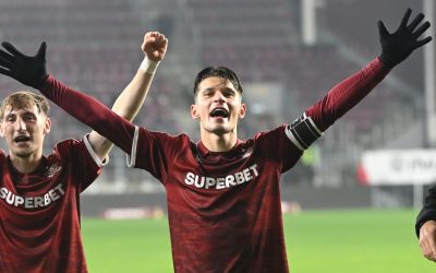 alex-dobre-rapid.jpg - Presa360