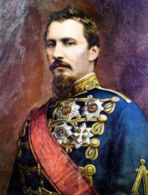 Sâmbătă și duminică, Muzeul Național al Satului „Dimitrie Gusti” devine centrul cultural al sărbătoririi celor două zile importante din calendarul românesc: Unirea Principatelor Române și aniversarea copilăriei