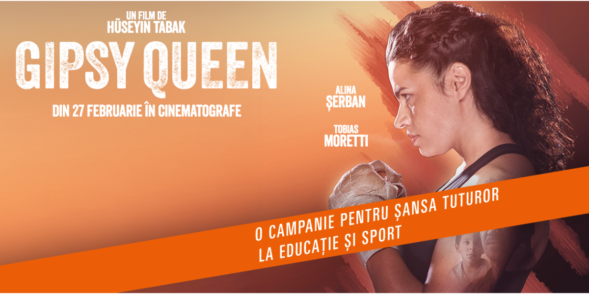 alina-serban-gipsy-queen.png - Presa360