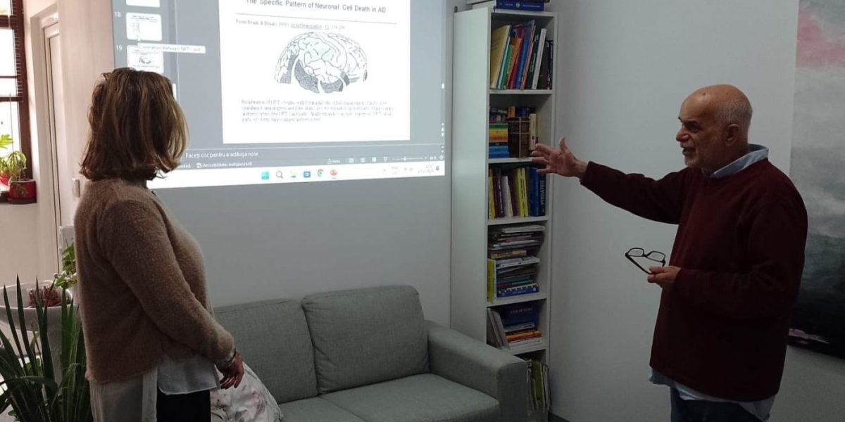 alzeimer-1-1400x875-1.jpg - Presa360