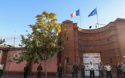 ambasada-frantei-in-iran.jpg - Presa360