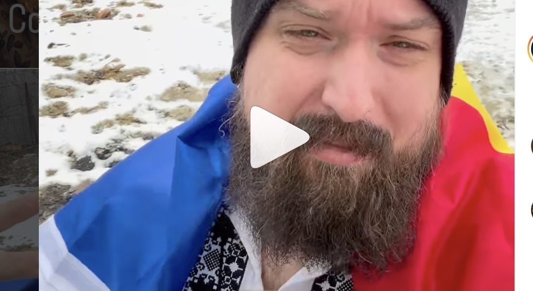 american-in-romania.jpg - Presa360