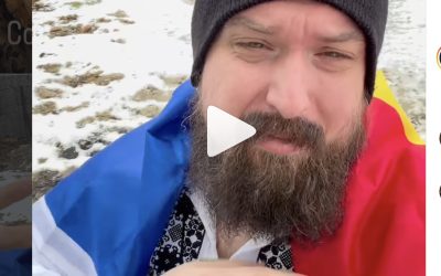 american-in-romania.jpg - Presa360