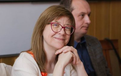 andrea-chis-captura-fb.jpg - Presa360