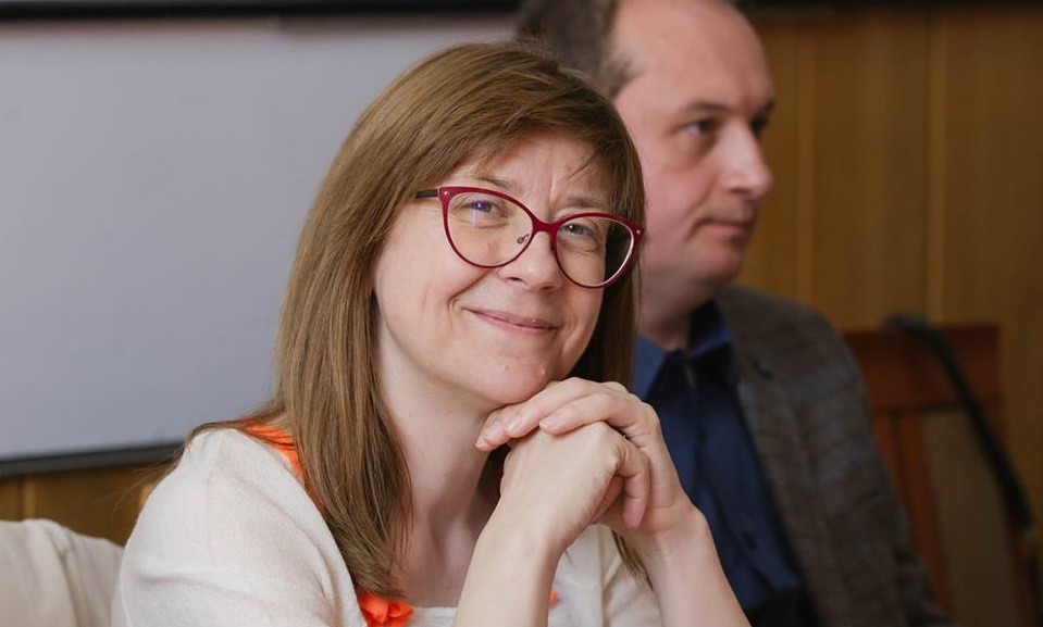 andrea-chis-captura-fb.jpg - Presa360