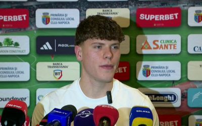 andrei-coubis-u-cluj.png - Presa360