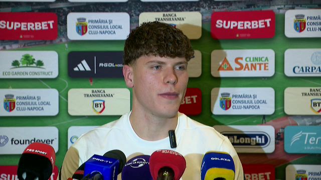 andrei-coubis-u-cluj.png - Presa360