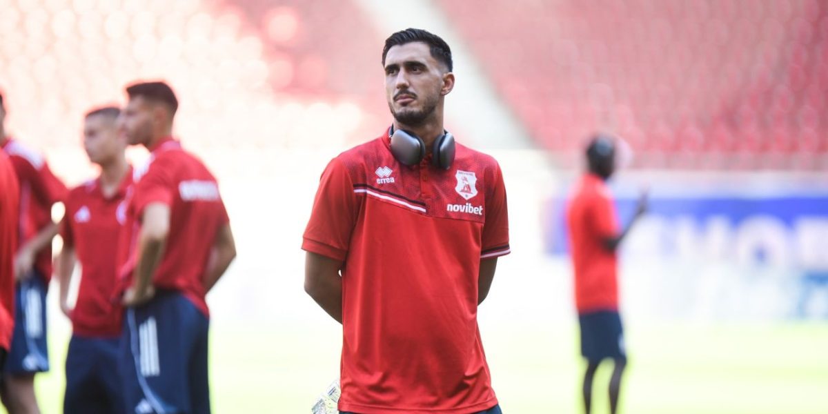 andrei-ivan-panserraikos.jpg - Presa360