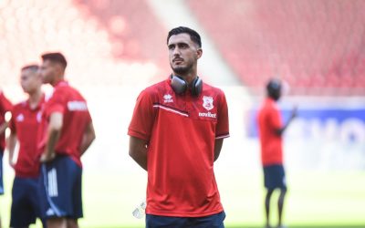 andrei-ivan-panserraikos.jpg - Presa360