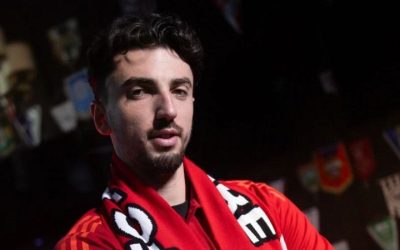 andrei-vlad.jpg - Presa360