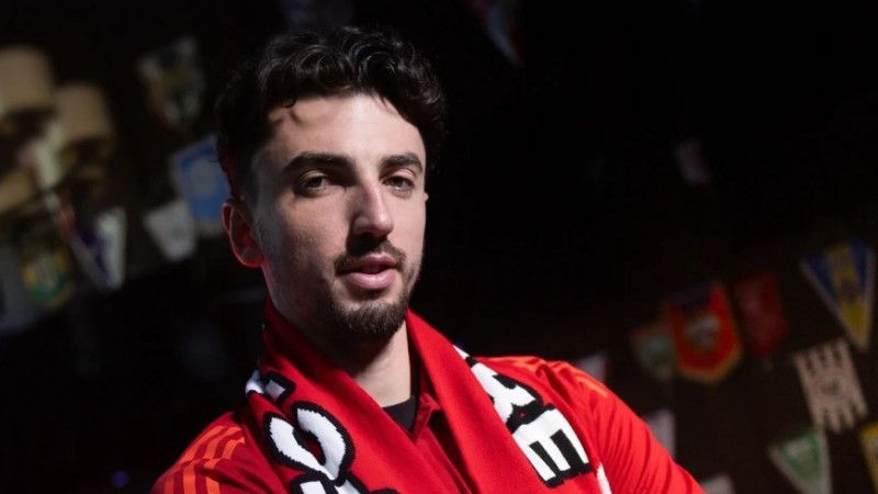 andrei-vlad.jpg - Presa360