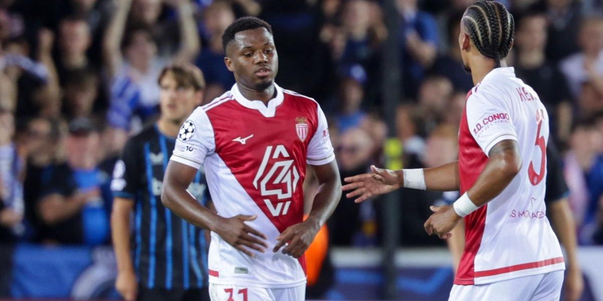 ansu-fati-monaco.jpg - Presa360