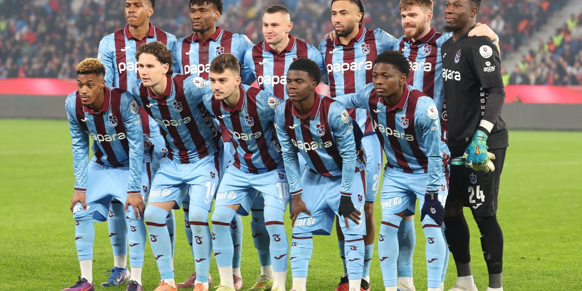 antalyaspor-trabzonspor-maci-ne-zaman-saat-kacta-antalya-ts-muhtemel-11ler-dxey.jpg - Presa360