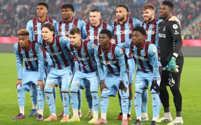 antalyaspor-trabzonspor-maci-ne-zaman-saat-kacta-antalya-ts-muhtemel-11ler-dxey.jpg - Presa360