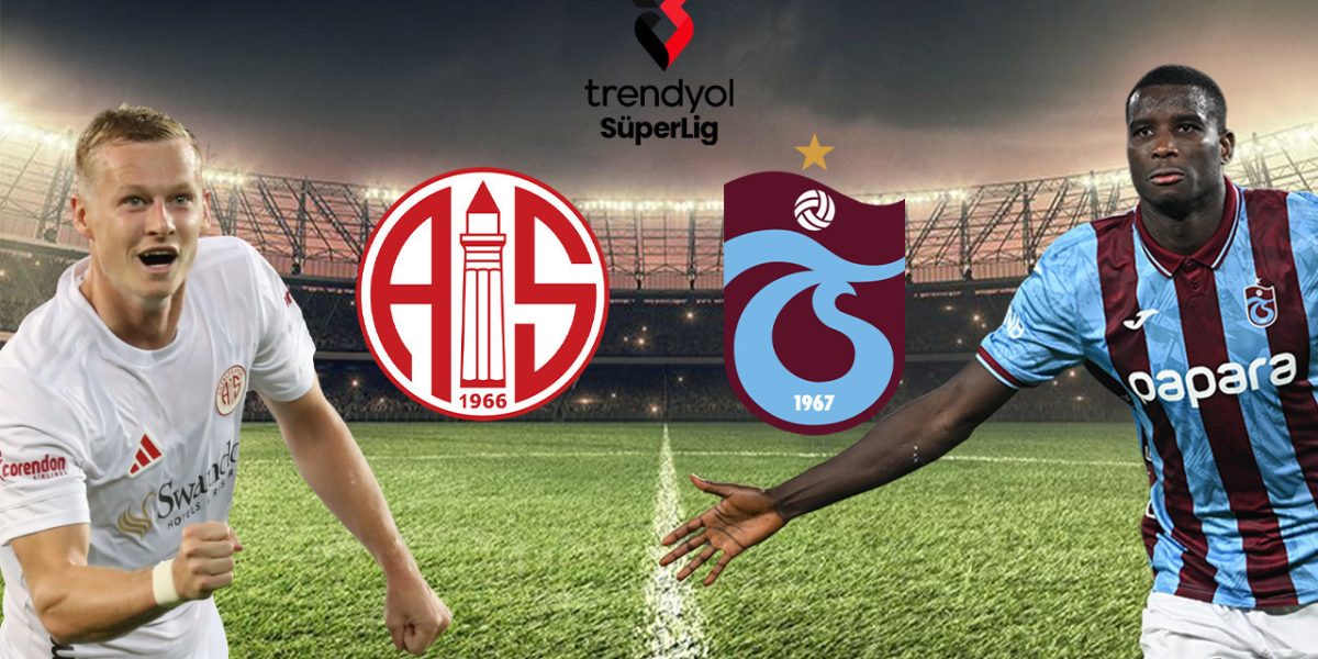 antalyaspor-trabzonspor-macinin-ilk-11leri-belli-oldu-d2xa.jpg - Presa360