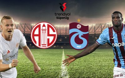 antalyaspor-trabzonspor-macinin-ilk-11leri-belli-oldu-d2xa.jpg - Presa360