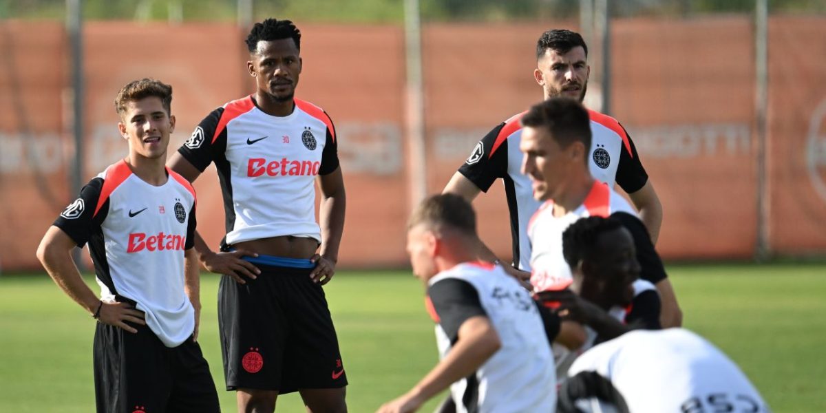 antrenament-fcsb-meci-kf-shkendija-preliminariile-ligii-campionilor-29072025.jpg - Presa360