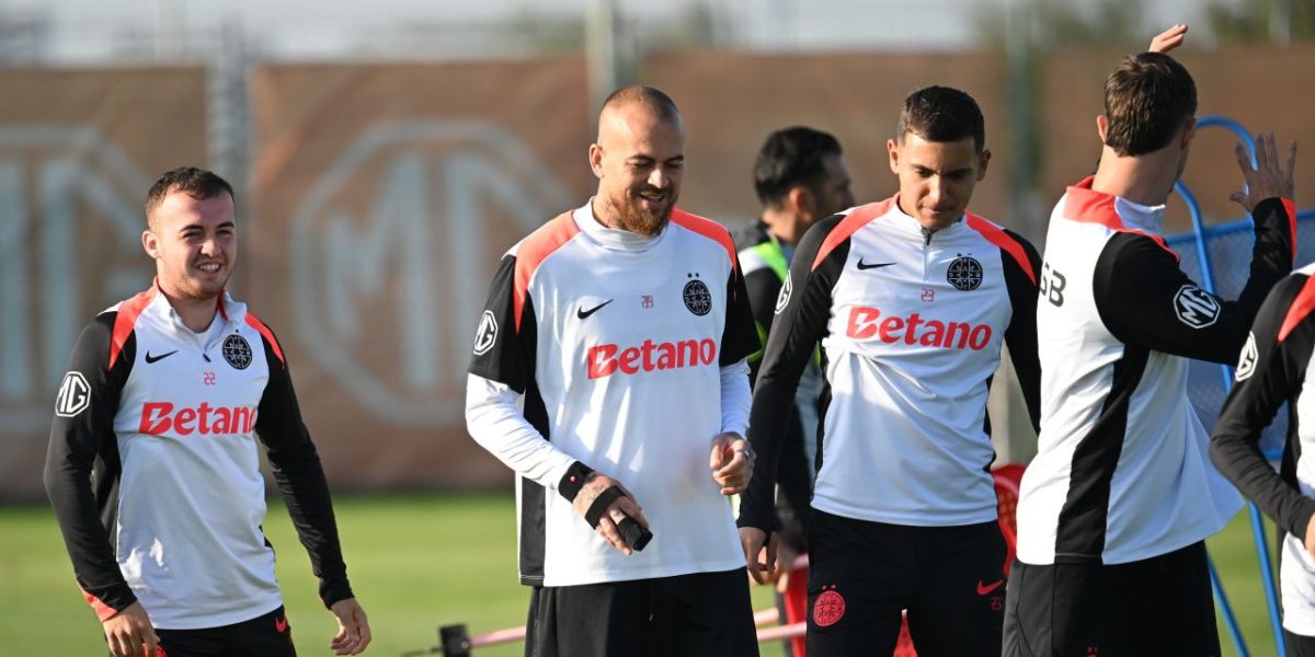 antrenament-oficial-fcsb-meci-bologna-fc-uefa-europa-league-22102025-1.jpg - Presa360