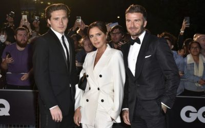 ap25162489239120.jpg - Presa360