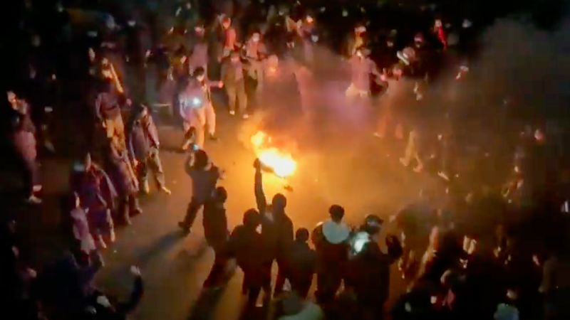 ap26011338635181.jpg - Presa360