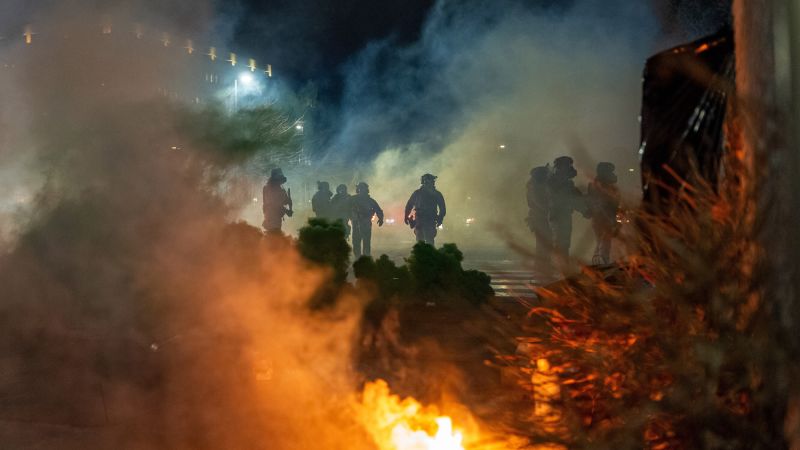 ap26013219851062.jpg - Presa360