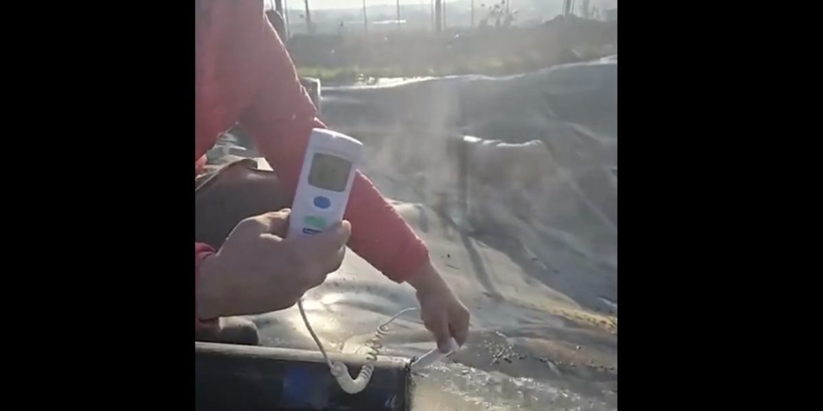 apa-geotermala.jpg - Presa360